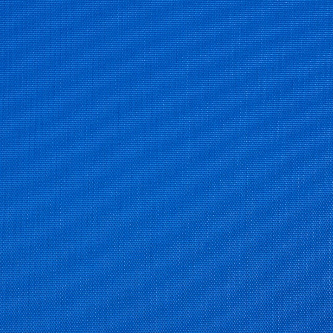 Blue Stain Resistant Performance Pet Friendly Upholstery Fabric by The Yard - SKU: Stuart Royal